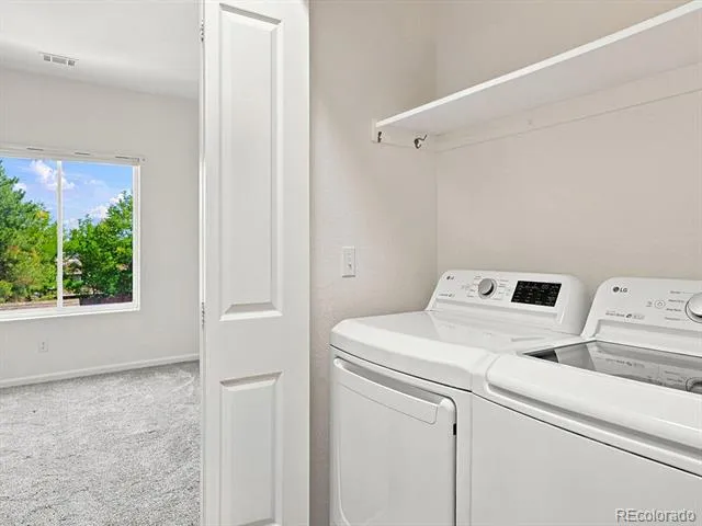 7375 S Alkire Street #205 Littleton, CO 80127