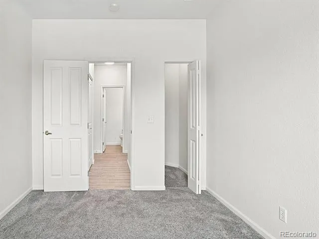 7375 S Alkire Street #205 Littleton, CO 80127