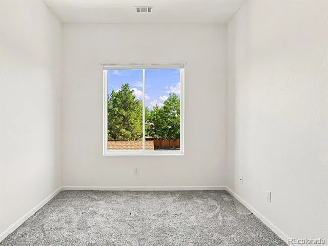 7375 S Alkire Street #205 Littleton, CO 80127
