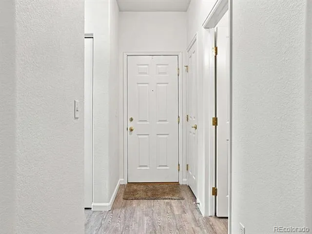 7375 S Alkire Street #205 Littleton, CO 80127