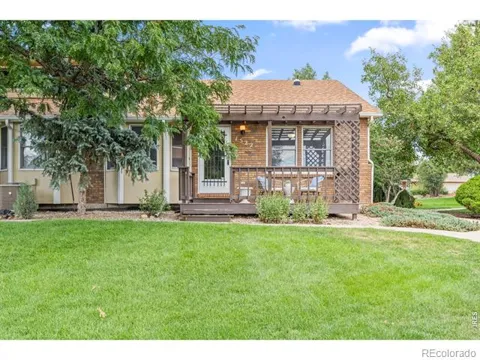 1522 W 29th Street