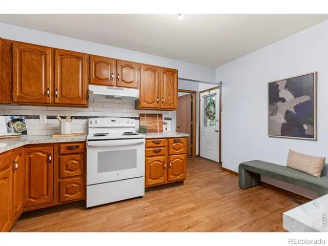1522 W 29th Street Loveland, CO 80538