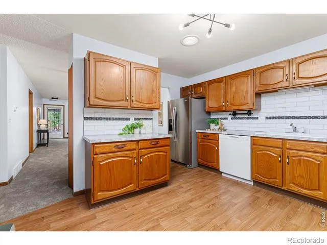 1522 W 29th Street Loveland, CO 80538