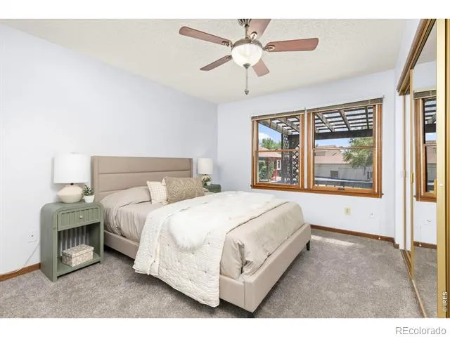 1522 W 29th Street Loveland, CO 80538