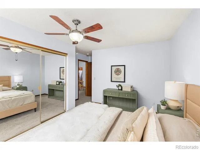 1522 W 29th Street Loveland, CO 80538