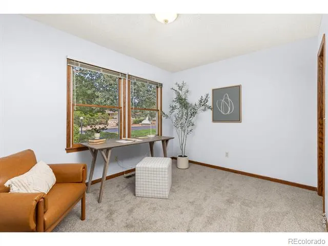 1522 W 29th Street Loveland, CO 80538