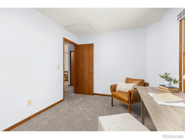 1522 W 29th Street Loveland, CO 80538