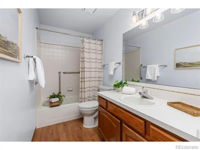 1522 W 29th Street Loveland, CO 80538