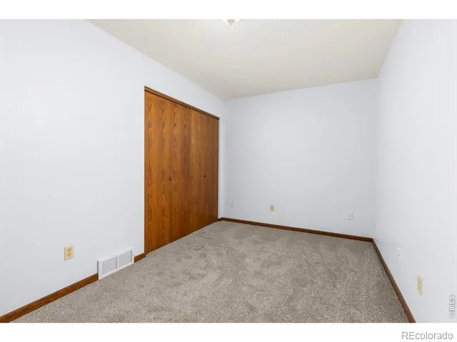 1522 W 29th Street Loveland, CO 80538
