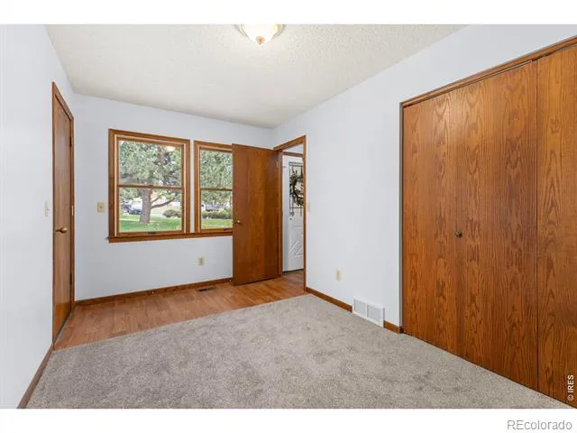 1522 W 29th Street Loveland, CO 80538