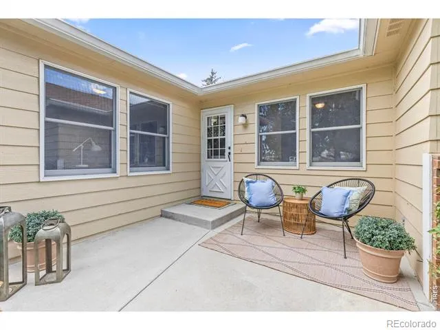 1522 W 29th Street Loveland, CO 80538