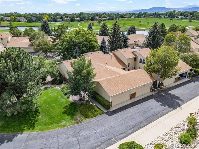 1522 W 29th Street Loveland, CO 80538