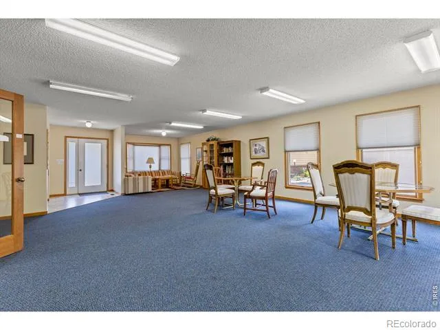 1522 W 29th Street Loveland, CO 80538