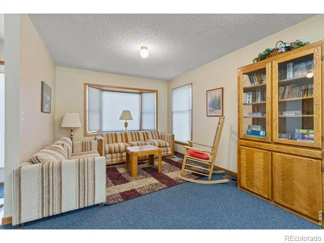 1522 W 29th Street Loveland, CO 80538