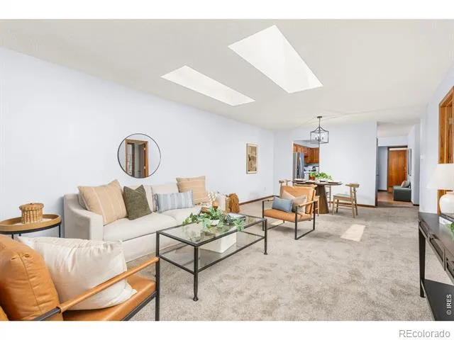 1522 W 29th Street Loveland, CO 80538
