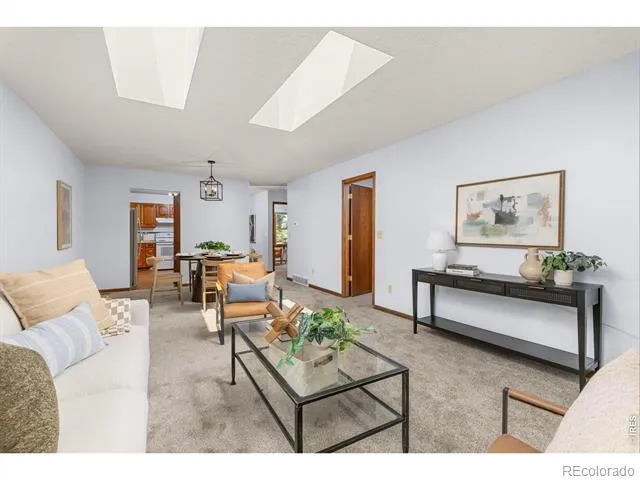 1522 W 29th Street Loveland, CO 80538