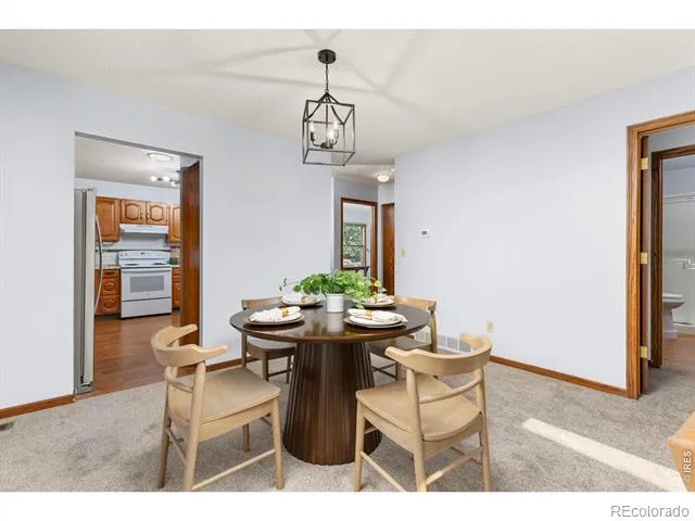1522 W 29th Street Loveland, CO 80538