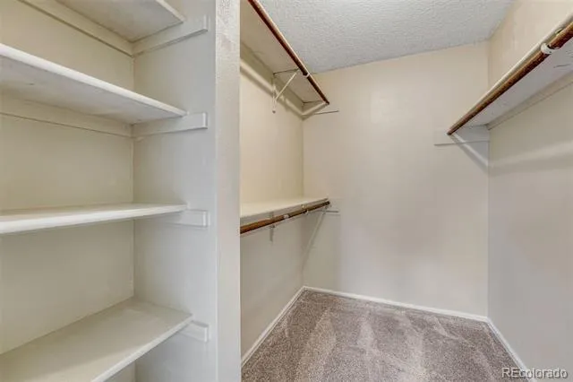 6516 Foxdale Circle Colorado Springs, CO 80919