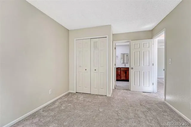 6516 Foxdale Circle Colorado Springs, CO 80919