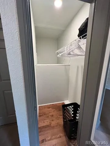 411 Olive Street Colorado Springs, CO 80904