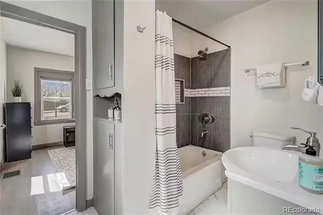 411 Olive Street Colorado Springs, CO 80904