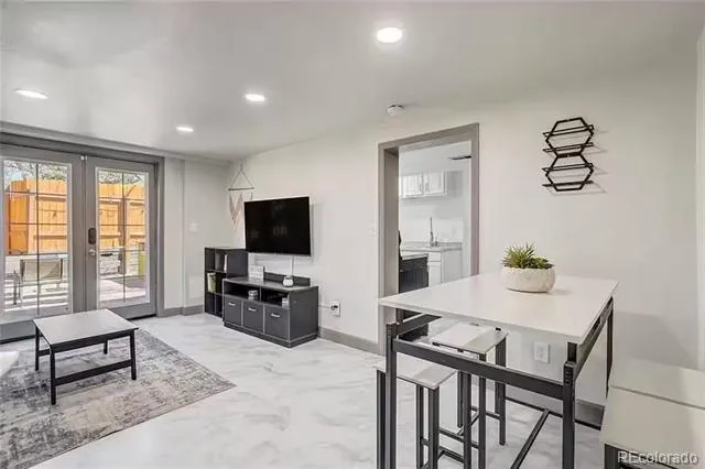 411 Olive Street Colorado Springs, CO 80904