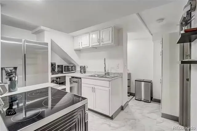 411 Olive Street Colorado Springs, CO 80904