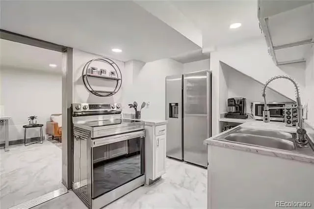 411 Olive Street Colorado Springs, CO 80904