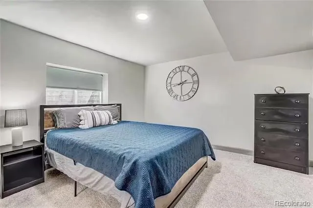 411 Olive Street Colorado Springs, CO 80904