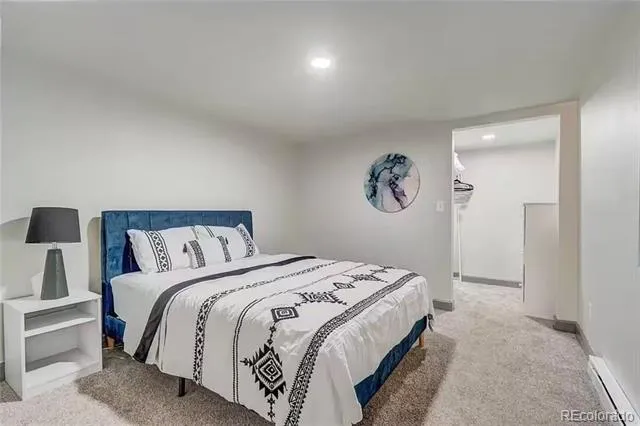 411 Olive Street Colorado Springs, CO 80904