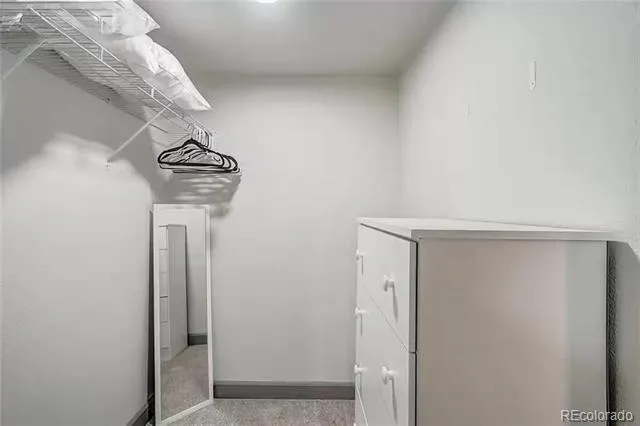 411 Olive Street Colorado Springs, CO 80904