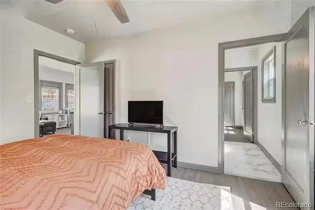 411 Olive Street Colorado Springs, CO 80904