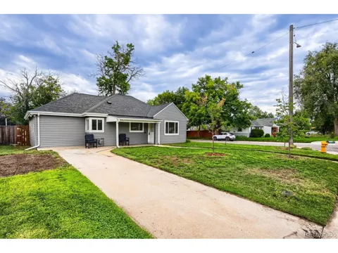 5100 Elm Court