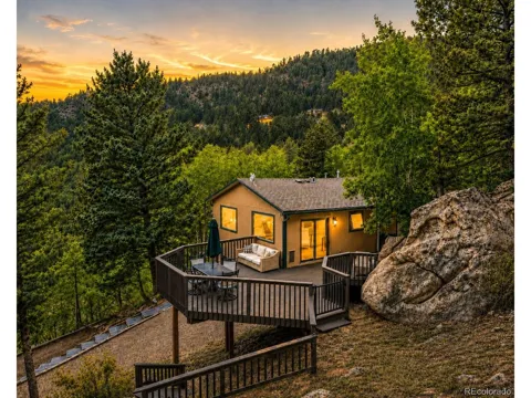31478 Kings Valley W