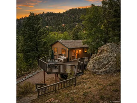 31478 Kings Valley W