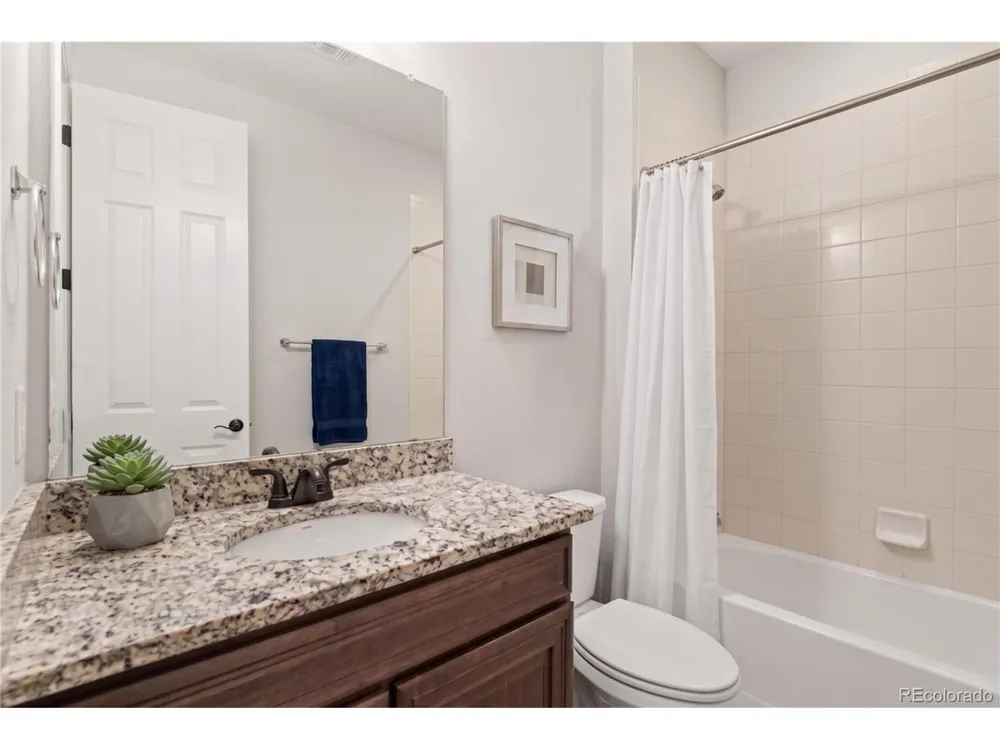 22669 E Tufts Place Aurora, CO 80015