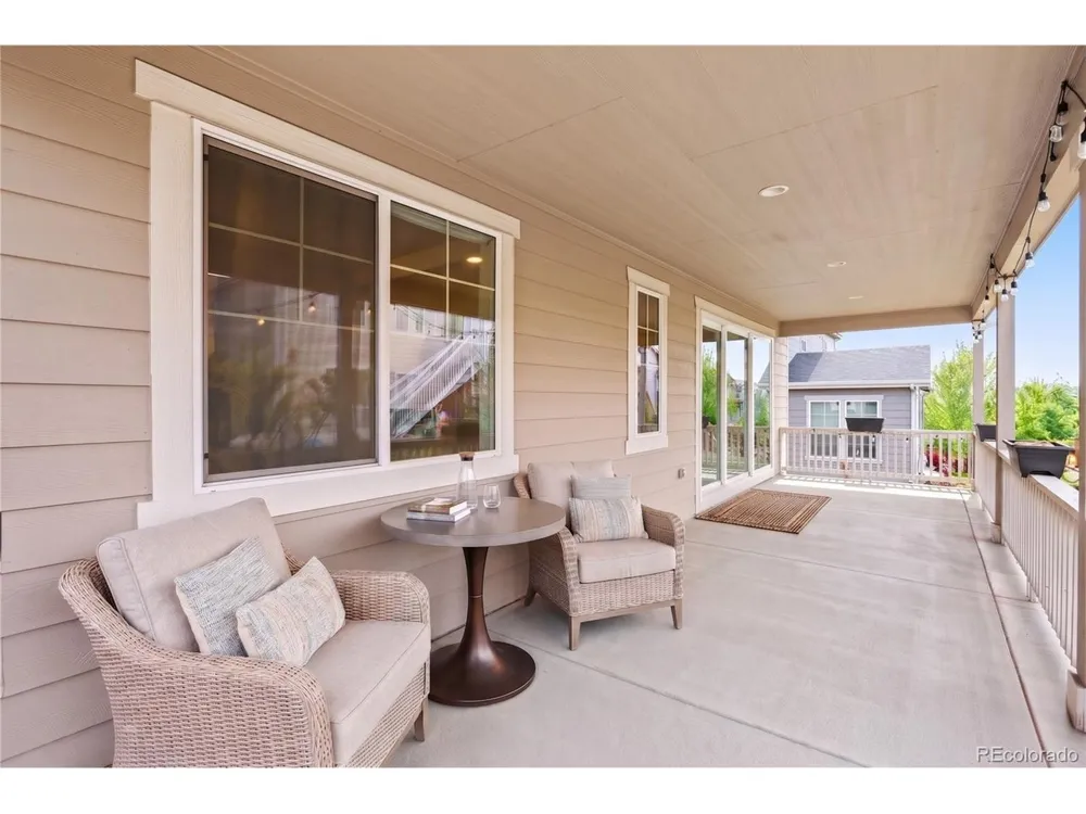 22669 E Tufts Place Aurora, CO 80015