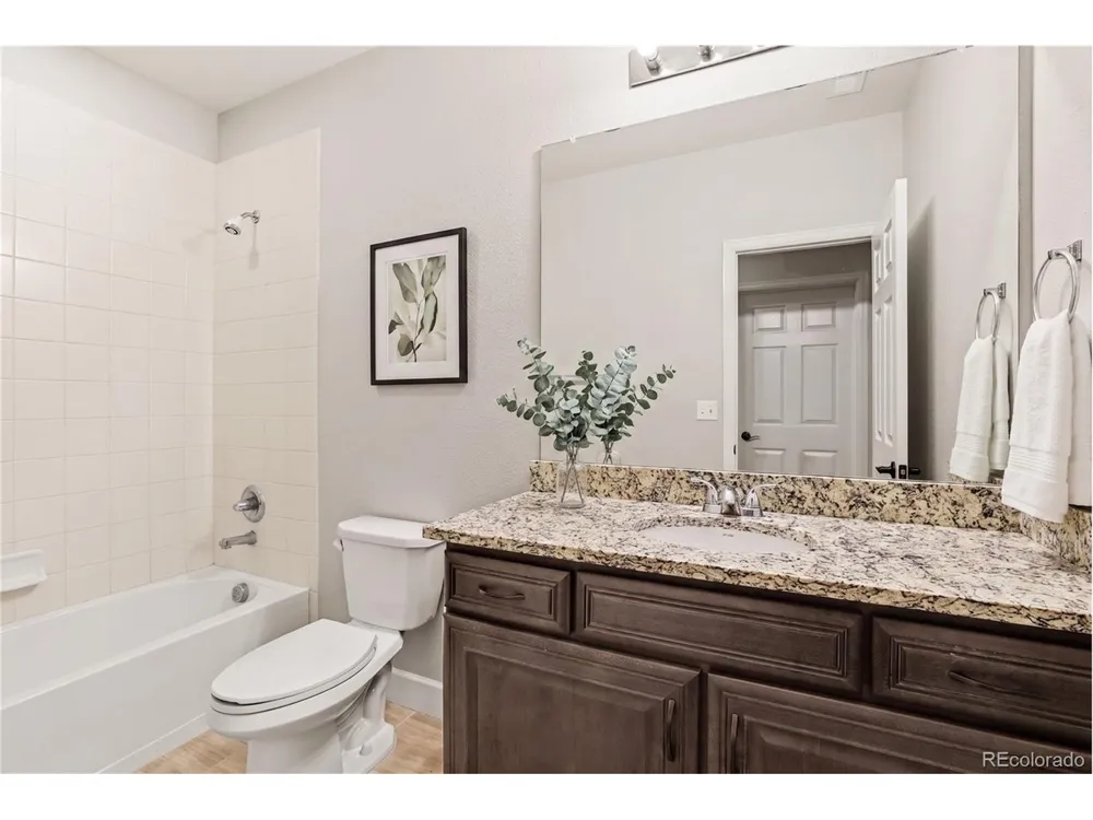 22669 E Tufts Place Aurora, CO 80015