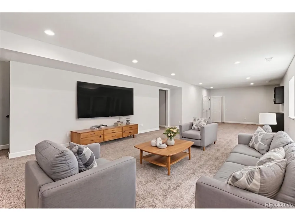 22669 E Tufts Place Aurora, CO 80015
