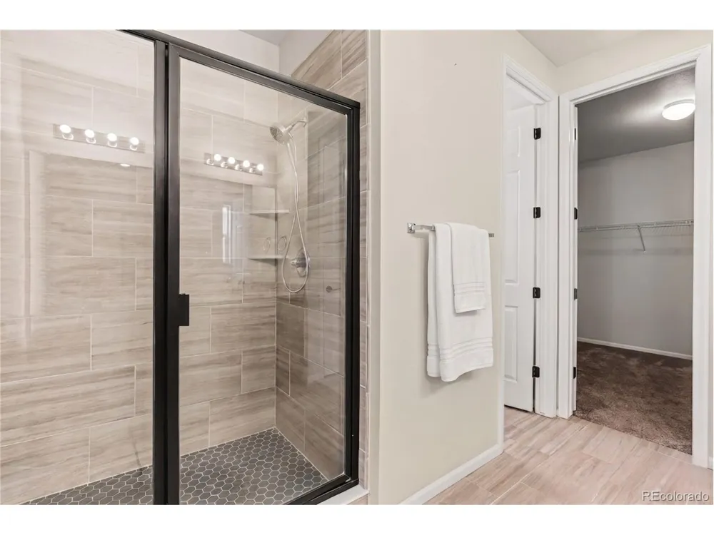 22669 E Tufts Place Aurora, CO 80015