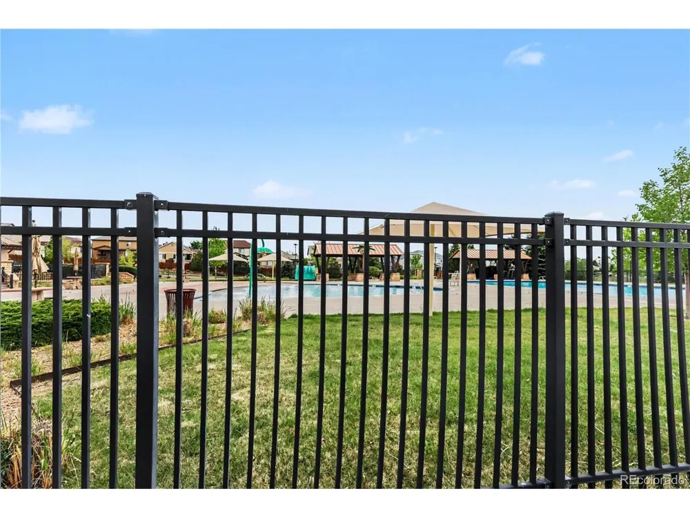 22669 E Tufts Place Aurora, CO 80015