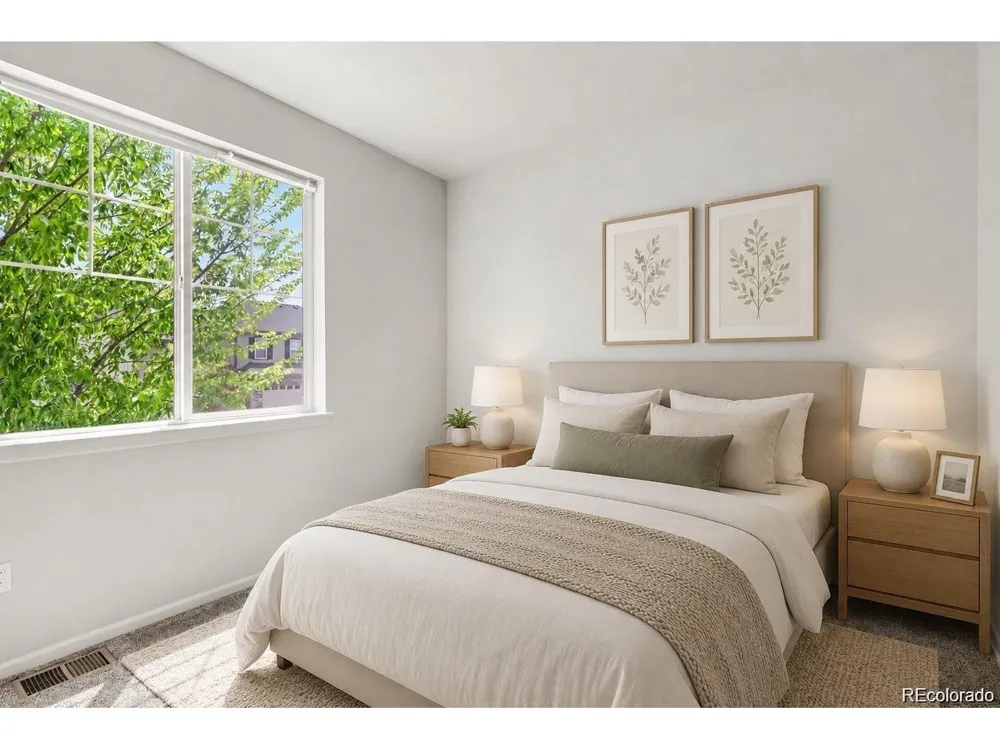 22669 E Tufts Place Aurora, CO 80015