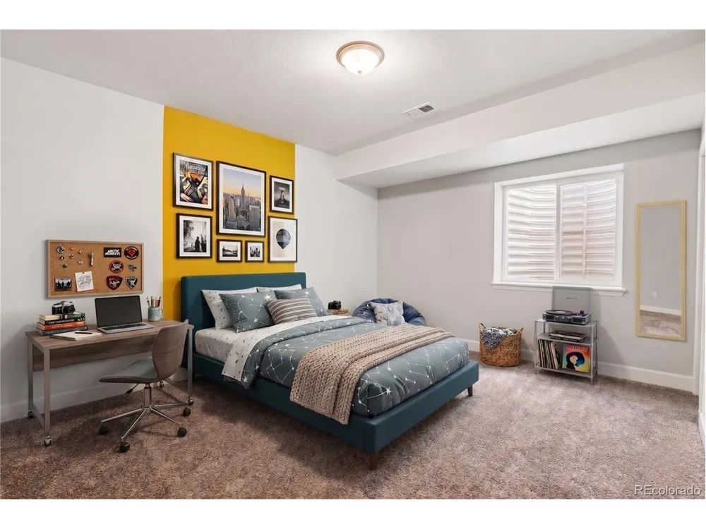 22669 E Tufts Place Aurora, CO 80015