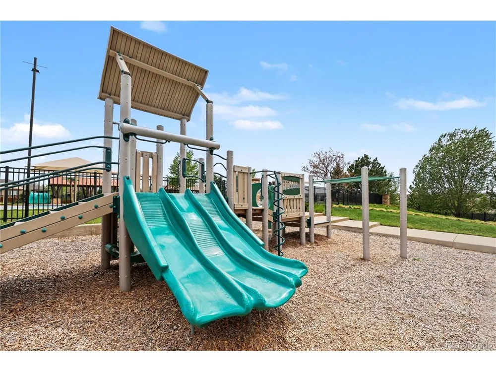 22669 E Tufts Place Aurora, CO 80015
