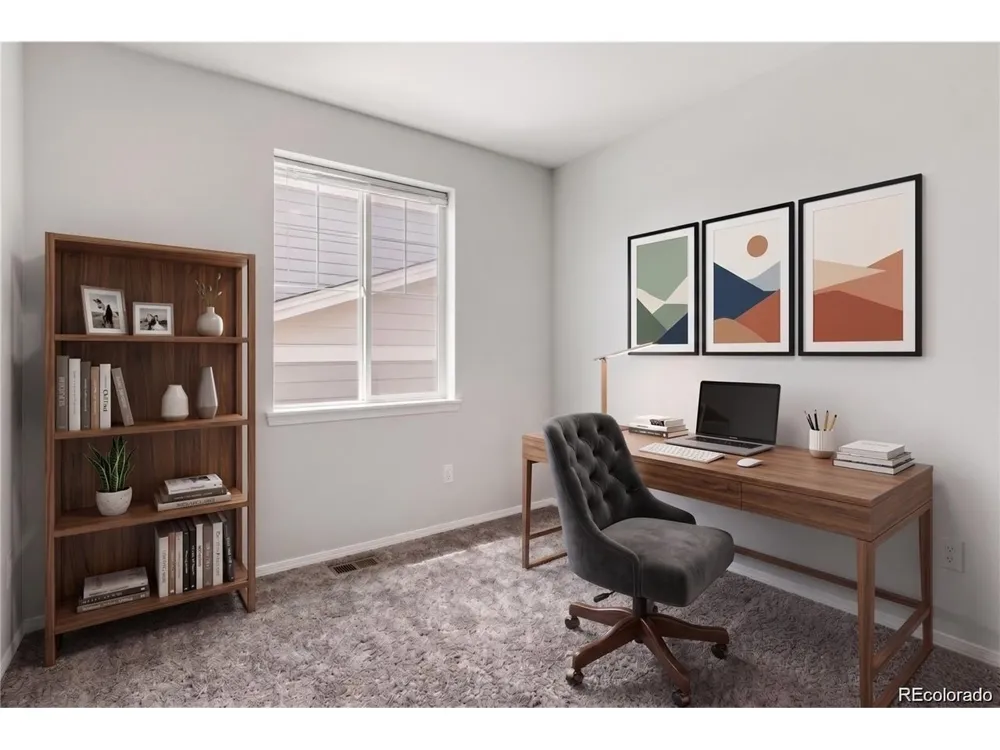 22669 E Tufts Place Aurora, CO 80015
