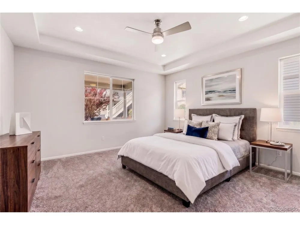 22669 E Tufts Place Aurora, CO 80015