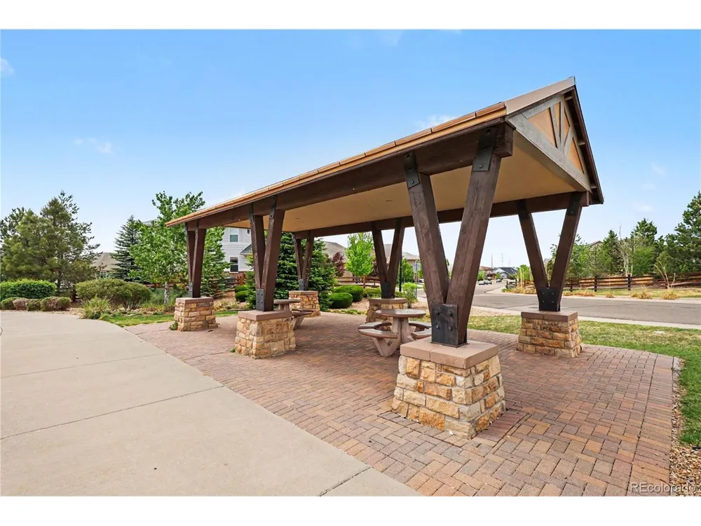 22669 E Tufts Place Aurora, CO 80015