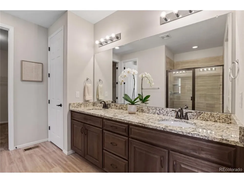 22669 E Tufts Place Aurora, CO 80015