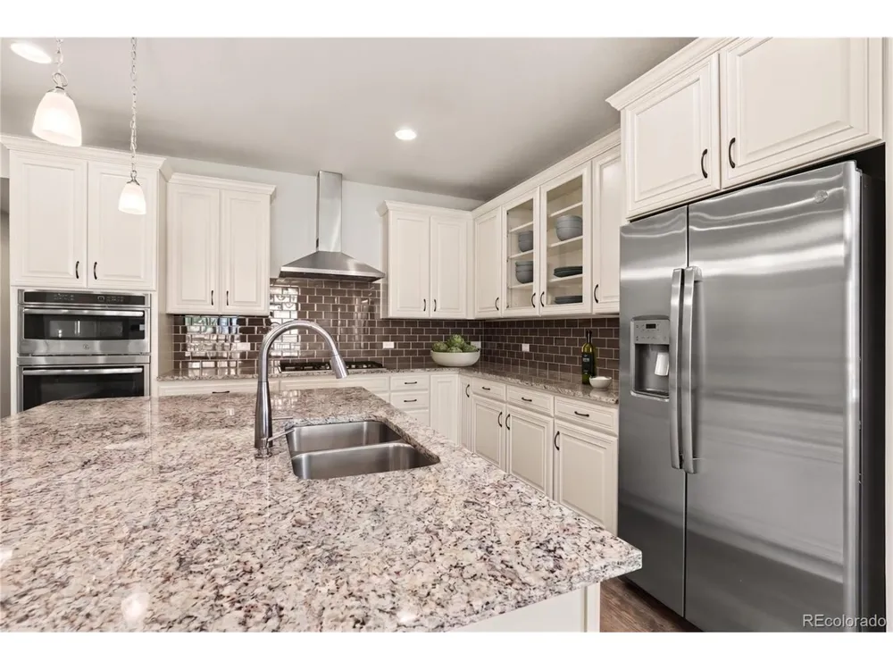 22669 E Tufts Place Aurora, CO 80015