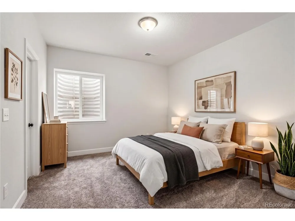 22669 E Tufts Place Aurora, CO 80015